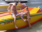 2012 Emerald Coast Poker Run (250).JPG